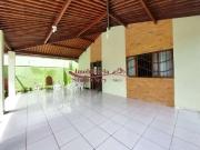 Casa / Sobrado para Venda em Parnamirim/RN Nova...