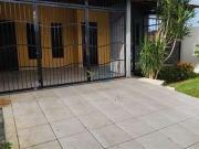Casa / Sobrado para Venda em Parnamirim/RN Nova...