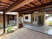 Casa / Sobrado para Venda em Parnamirim/RN Nova...