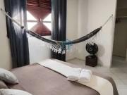 Casa / Sobrado para Venda em Parnamirim/RN Nova...