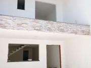 Casa / Sobrado para Venda em Parnamirim/RN Nova...