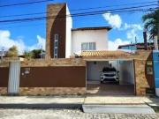 Casa / Sobrado para Venda em Parnamirim/RN Nova...