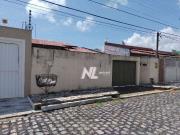 Casa / Sobrado para Venda em Parnamirim/RN Nova...