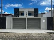 Casa / Sobrado para Venda em Parnamirim/RN Nova...