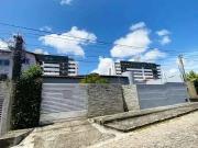 Casa / Sobrado para Venda em Parnamirim/RN Nova...