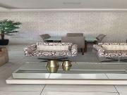 Casa / Sobrado para Venda em Parnamirim/RN Nova...