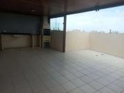 Casa / Sobrado para Venda em Parnamirim/RN Nova...