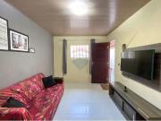 Casa / Sobrado para Venda em Parnamirim/RN Nova...