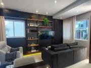 Casa / Sobrado para Venda em Parnamirim/RN Nova... Casa / Sobrado para Venda em Parnamirim/RN Nova...