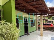 Casa / Sobrado para Venda em Parnamirim/RN Nova...