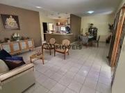 Casa / Sobrado para Venda em Parnamirim/RN Nova...