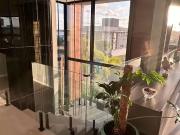 Casa / Sobrado para Venda em Parnamirim/RN Nova...