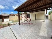 Casa / Sobrado para Venda em Parnamirim/RN Nova...