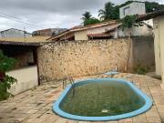 Casa / Sobrado para Venda em Parnamirim/RN Nova...