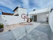 Casa / Sobrado para Venda em Parnamirim/RN Nova...