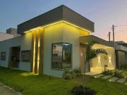 Casa / Sobrado para Venda em Parnamirim/RN Nova...