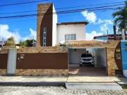 Casa / Sobrado para Venda em Parnamirim/RN Nova...