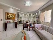 Casa / Sobrado para Venda em Parnamirim/RN Nova...