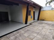 Casa / Sobrado para Venda em Parnamirim/RN Nova...