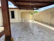 Casa / Sobrado para Venda em Parnamirim/RN Nova...