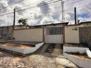 Casa / Sobrado para Venda em Parnamirim/RN Nova...