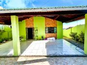 Casa / Sobrado para Venda em Parnamirim/RN Nova...