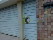 Casa / Sobrado para Venda em Parnamirim/RN Nova...