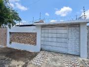 Casa / Sobrado para Venda em Parnamirim/RN Nova...