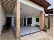 Casa / Sobrado para Venda em Parnamirim/RN Nova...