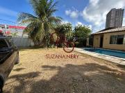 Casa / Sobrado para Venda em Parnamirim/RN Nova...