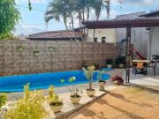 Casa / Sobrado para Venda em Parnamirim/RN Nova...