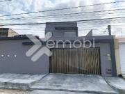 Casa / Sobrado para Venda em Parnamirim/RN Nova...