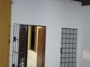 Casa / Sobrado para Venda em Parnamirim/RN Nova...