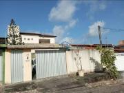 Casa / Sobrado para Venda em Parnamirim/RN Nova...