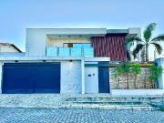 Casa / Sobrado para Venda em Parnamirim/RN Nova...