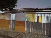 Casa / Sobrado para Venda em Parnamirim/RN Nova...