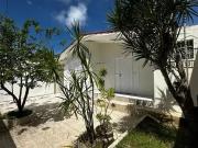 Casa / Sobrado para Venda em Parnamirim/RN Nova...