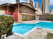 Casa / Sobrado para Venda em Parnamirim/RN Nova...