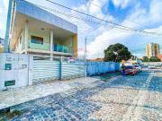 Casa / Sobrado para Venda em Parnamirim/RN Nova...