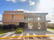 Casa / Sobrado para Venda em Parnamirim/RN Nova...