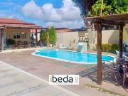 Casa / Sobrado para Venda em Parnamirim/RN Nova...