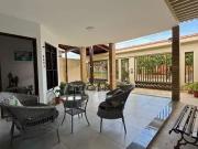 Casa / Sobrado para Venda em Parnamirim/RN Nova...