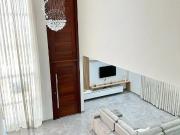 Casa / Sobrado para Venda em Parnamirim/RN Nova...