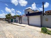 Casa / Sobrado para Venda em Parnamirim/RN Nova...