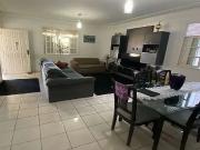 Casa / Sobrado para Venda em Parnamirim/RN Nova...