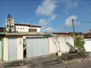 Casa / Sobrado para Venda em Parnamirim/RN Nova...