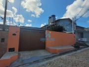 Casa / Sobrado para Venda em Parnamirim/RN Nova...