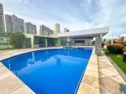 Casa / Sobrado para Venda em Parnamirim/RN Nova...