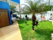 Casa / Sobrado para Venda em Parnamirim/RN Nova...