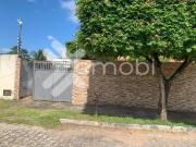 Casa / Sobrado para Venda em Parnamirim/RN Nova...